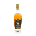 Pre-order: Ballindalloch Aberdeen Angus 150th Anniversary Single Malt Release